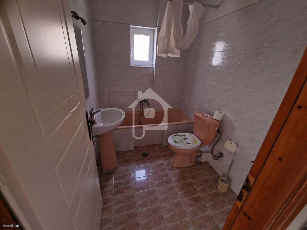 Studio / γκαρσονιέρα 31 τ.μ. προς ενοικίαση, Τ.Ε.Ι. Πάτρας