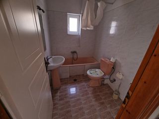 Studio / γκαρσονιέρα 31 τ.μ. για ενοικίαση, Αχαΐα, Πάτρα-thumb-4