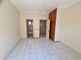 Studio / γκαρσονιέρα 31 τ.μ. για ενοικίαση, Αχαΐα, Πάτρα-thumb-5