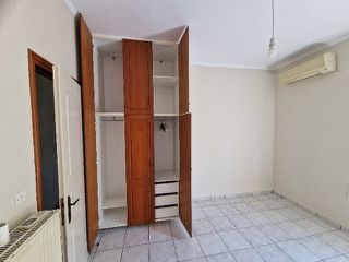 Studio / γκαρσονιέρα 31 τ.μ. για ενοικίαση, Αχαΐα, Πάτρα-thumb-6