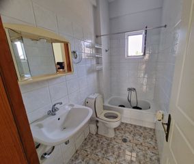Studio / γκαρσονιέρα 31 τ.μ. για ενοικίαση, Αχαΐα, Πάτρα-thumb-7