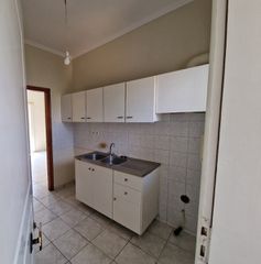 Studio / γκαρσονιέρα 31 τ.μ. για ενοικίαση, Αχαΐα, Πάτρα-thumb-8