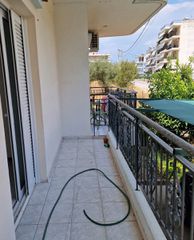 Studio / γκαρσονιέρα 31 τ.μ. για ενοικίαση, Αχαΐα, Πάτρα-thumb-9