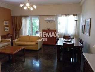 Διαμέρισμα 74 τ.μ. για ενοικίαση