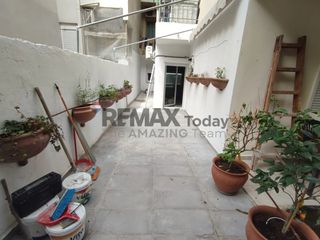 Studio / γκαρσονιέρα 66 τ.μ. για πώληση