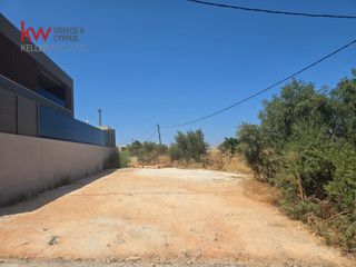 Οικόπεδο 438 τ.μ. για πώληση