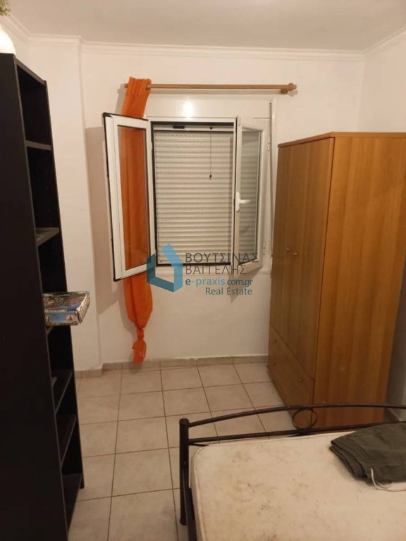 Μονοκατοικία 50 τ.μ. προς ενοικίαση, Πράτσικα