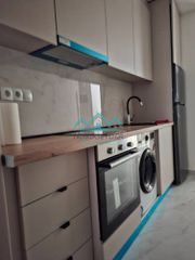 Studio / γκαρσονιέρα 40 τ.μ. για πώληση