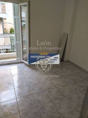 Διαμέρισμα 35 τ.μ. για ενοικίαση