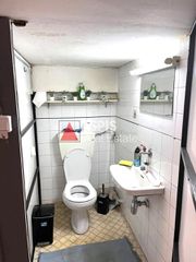 Γραφείο 21 τ.μ. για πώληση, Αθήνα - Κέντρο, Παγκράτι-thumb-10