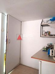 Γραφείο 21 τ.μ. για πώληση, Αθήνα - Κέντρο, Παγκράτι-thumb-9