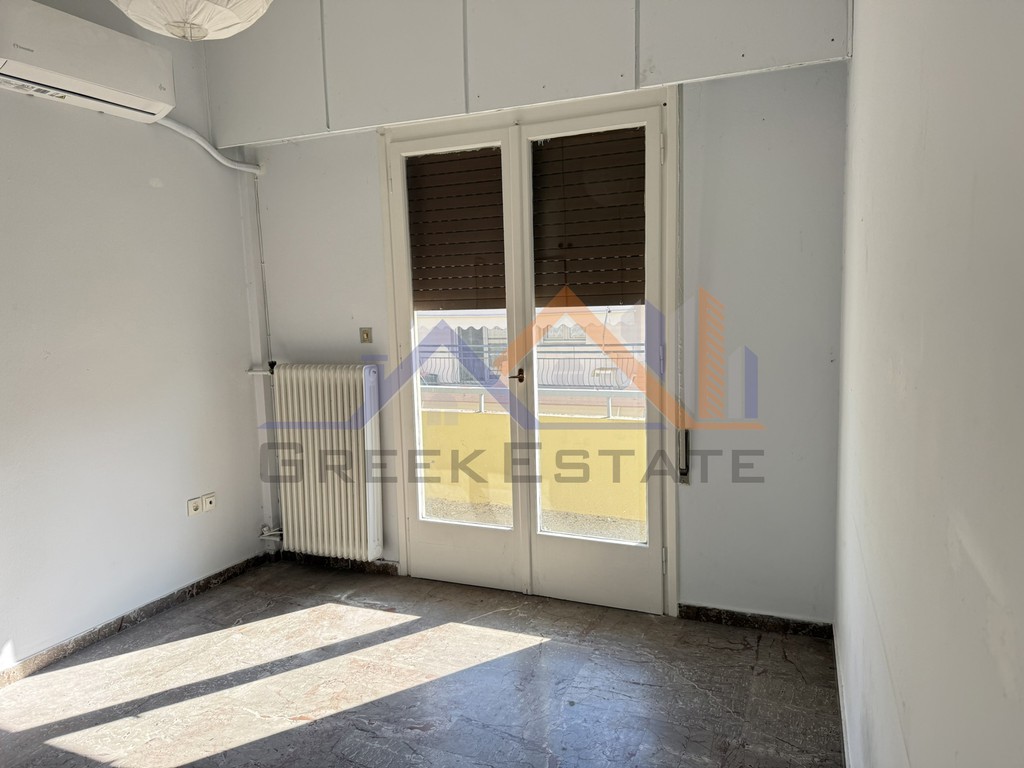 Studio / γκαρσονιέρα 28 τ.μ. προς ενοικίαση, Κέντρο Ιωαννίνων