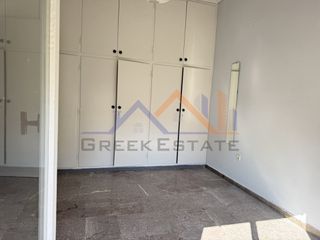 Studio / γκαρσονιέρα 28 τ.μ. προς ενοικίαση