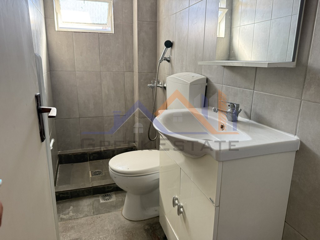 Studio / γκαρσονιέρα 28 τ.μ. προς ενοικίαση, Κέντρο Ιωαννίνων