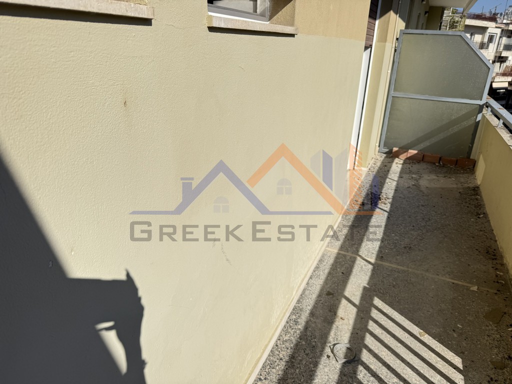 Studio / γκαρσονιέρα 28 τ.μ. προς ενοικίαση, Κέντρο Ιωαννίνων