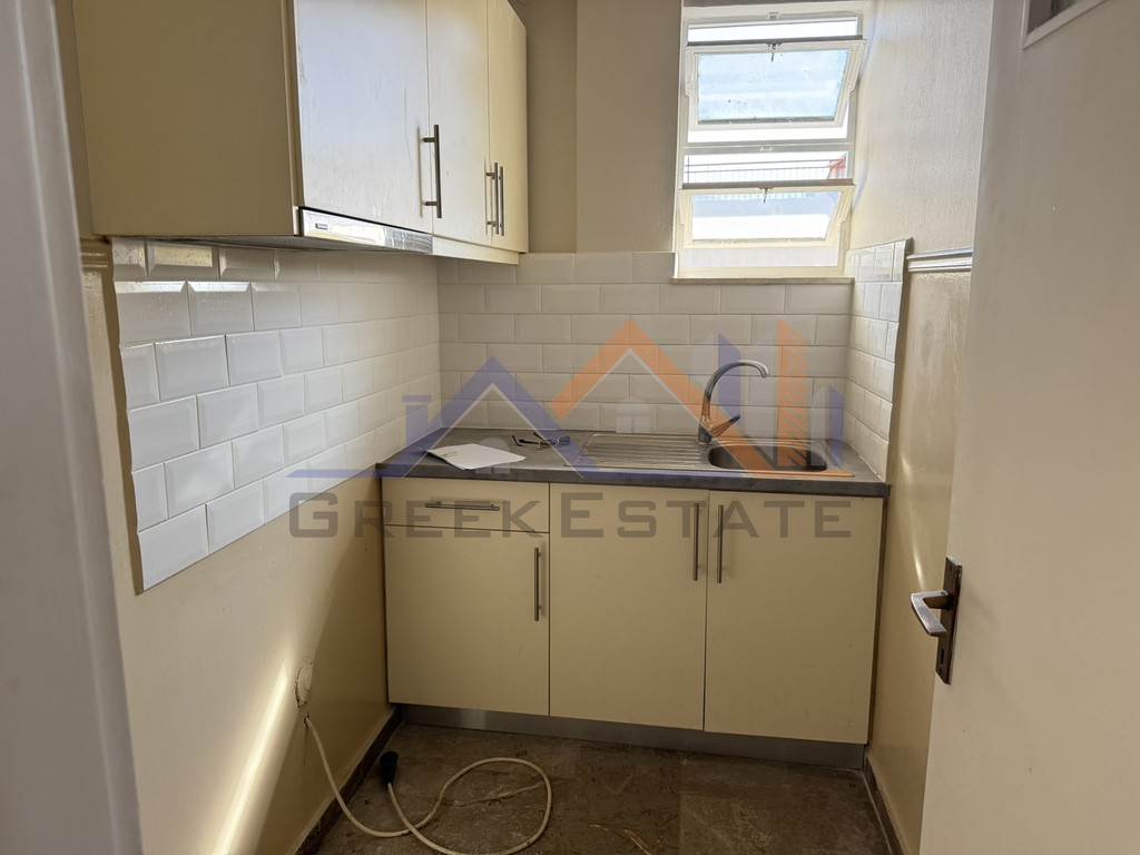 Studio / γκαρσονιέρα 28 τ.μ. προς ενοικίαση, Κέντρο Ιωαννίνων