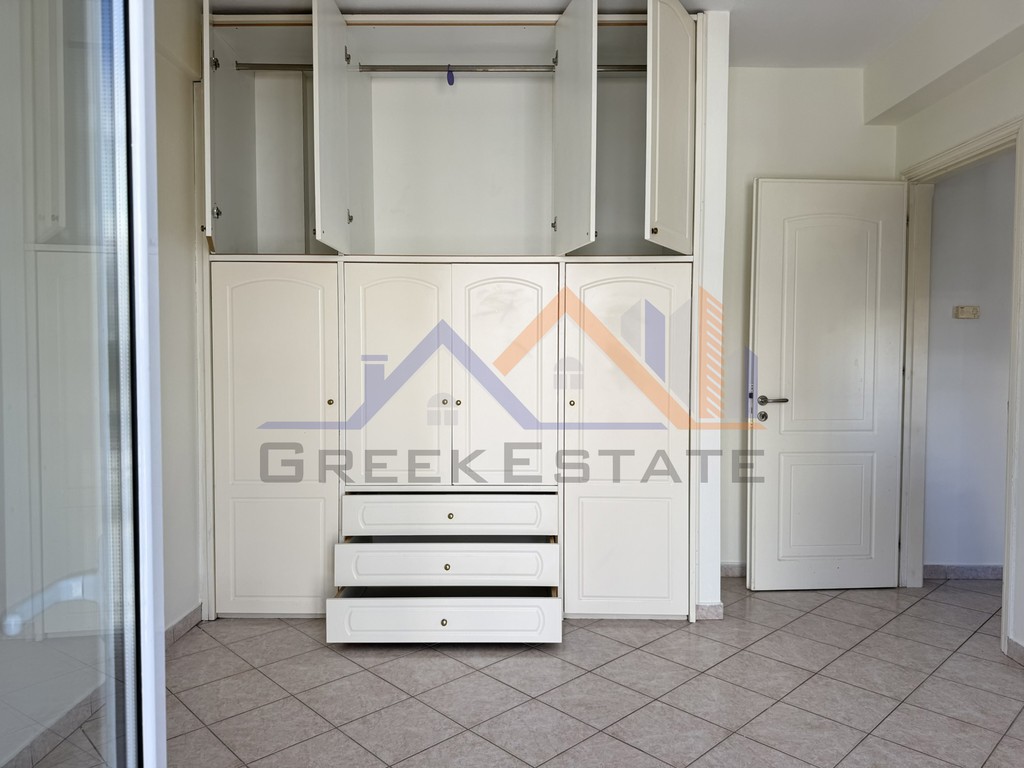 Studio / γκαρσονιέρα 30 τ.μ. προς ενοικίαση, Κέντρο Ανατολής