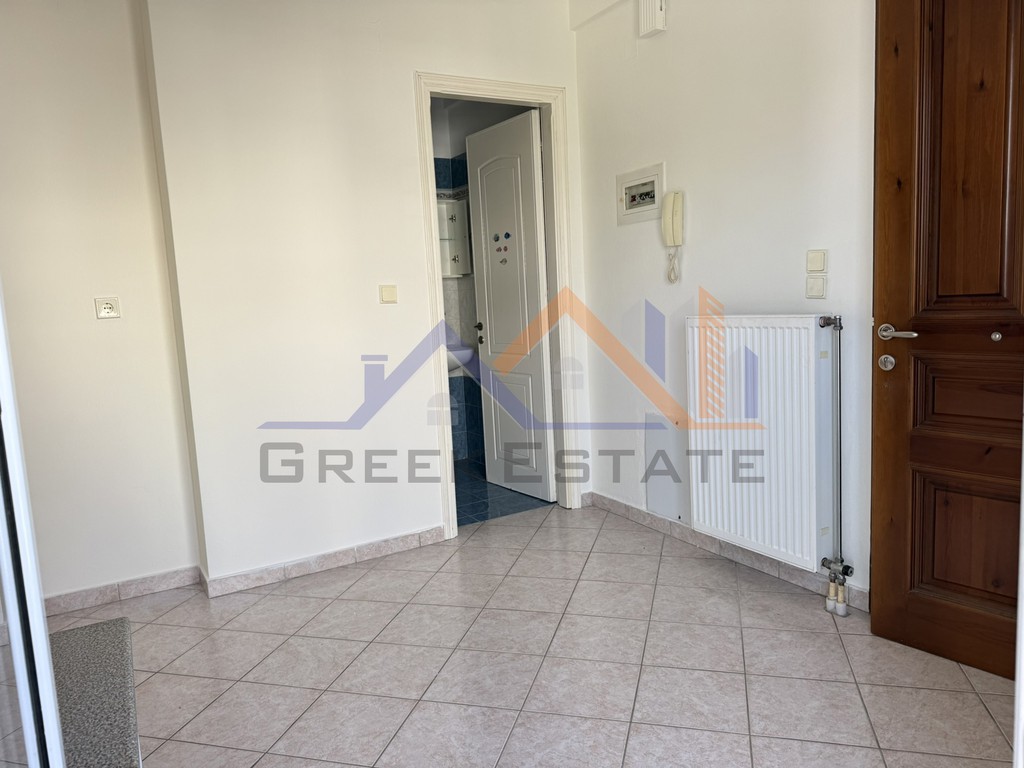 Studio / γκαρσονιέρα 30 τ.μ. προς ενοικίαση, Κέντρο Ανατολής