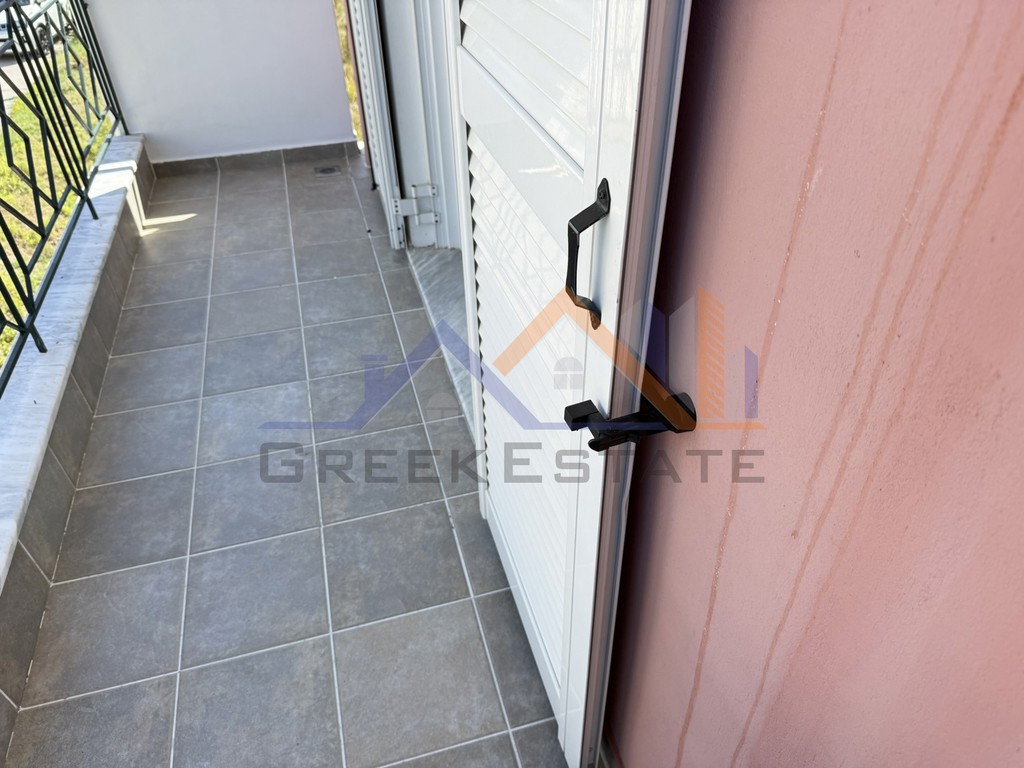 Studio / γκαρσονιέρα 30 τ.μ. προς ενοικίαση, Κέντρο Ανατολής