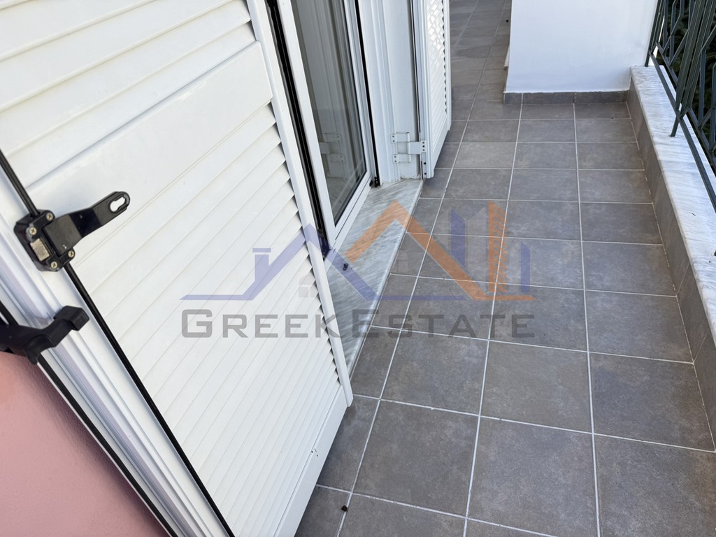 Studio / γκαρσονιέρα 30 τ.μ. προς ενοικίαση, Κέντρο Ανατολής