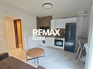 Studio / γκαρσονιέρα 43 τ.μ. για πώληση