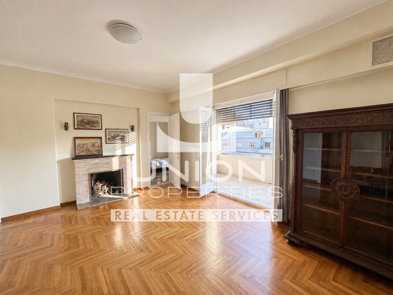 Γραφείο 95 τ.μ. πρός ενοικίαση, Αθήνα - Κέντρο, Κέντρο