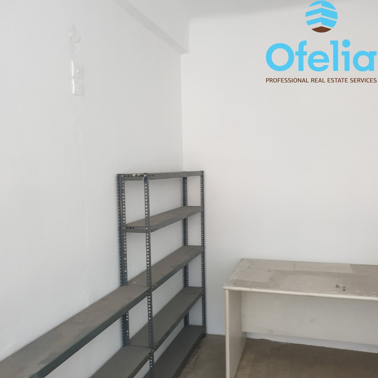 Κατάστημα 30 τ.μ. πρός ενοικίαση, Αθήνα - Νότια Προάστια, Καλλιθέα