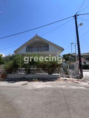 Μονοκατοικία 162 τ.μ. για ενοικίαση
