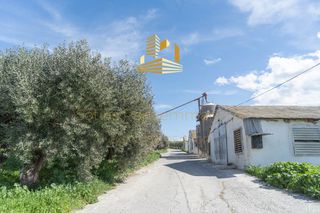 Οικόπεδο 45.000 τ.μ. για πώληση, Βοιωτία, Τανάγρα-thumb-18