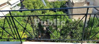 Διαμέρισμα 120 τ.μ. για πώληση