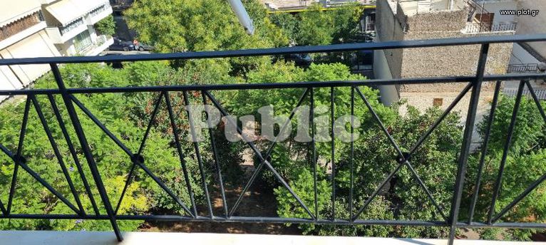 Διαμέρισμα 120 τ.μ. για πώληση, Πειραιάς, Αγία Σοφία