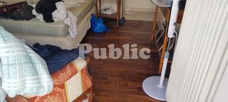 Διαμέρισμα 120 τ.μ. για πώληση, Πειραιάς, Αγία Σοφία-thumb-5