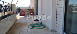 Διαμέρισμα 120 τ.μ. για πώληση, Πειραιάς, Αγία Σοφία-thumb-8