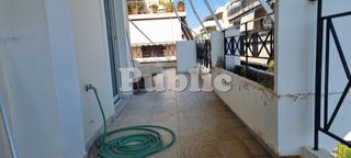 Διαμέρισμα 120 τ.μ. για πώληση, Πειραιάς, Αγία Σοφία-thumb-40