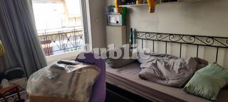 Διαμέρισμα 120 τ.μ. για πώληση, Πειραιάς, Αγία Σοφία-thumb-48