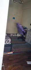 Διαμέρισμα 120 τ.μ. για πώληση, Πειραιάς, Αγία Σοφία-thumb-61