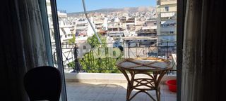 Διαμέρισμα 120 τ.μ. για πώληση, Πειραιάς, Αγία Σοφία-thumb-12