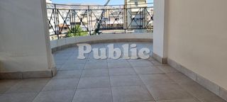 Διαμέρισμα 120 τ.μ. για πώληση, Πειραιάς, Αγία Σοφία-thumb-25