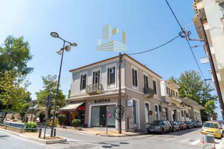 Building 355 sqm for sale