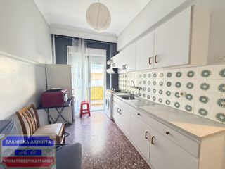Studio / γκαρσονιέρα 30 τ.μ. για ενοικίαση