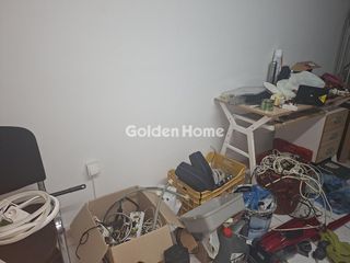 Επιχείρηση 27 τ.μ. προς πώληση, Εβλιγιάς-thumb-11