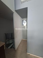 Επιχείρηση 27 τ.μ. προς πώληση, Εβλιγιάς-thumb-6