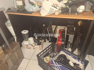 Επιχείρηση 27 τ.μ. προς πώληση, Εβλιγιάς-thumb-12