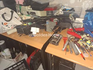 Επιχείρηση 27 τ.μ. προς πώληση, Εβλιγιάς-thumb-17