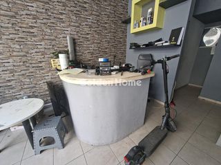 Επιχείρηση 27 τ.μ. προς πώληση, Εβλιγιάς-thumb-1