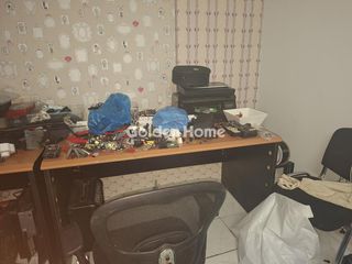 Επιχείρηση 27 τ.μ. προς πώληση, Εβλιγιάς-thumb-13