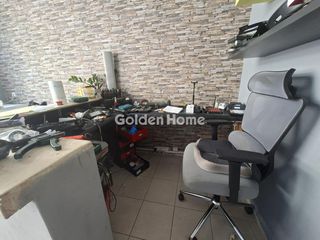 Επιχείρηση 27 τ.μ. προς πώληση, Εβλιγιάς-thumb-5