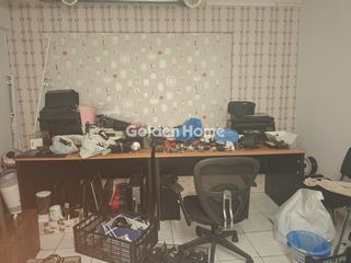 Επιχείρηση 27 τ.μ. προς πώληση, Εβλιγιάς-thumb-10