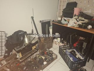Επιχείρηση 27 τ.μ. προς πώληση, Εβλιγιάς-thumb-9