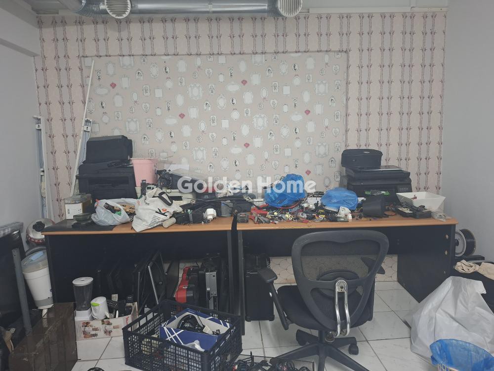 Επιχείρηση 27 τ.μ. πρός πώληση, Ν. Ρεθύμνου, Ρέθυμνο